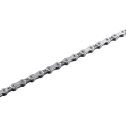 Ultegra 6700/6701 10-speed Chain