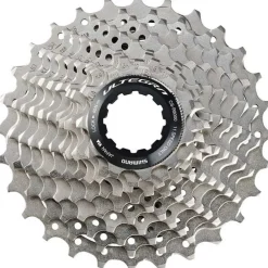 Ultegra R8000 11 Speed Rear Cassette