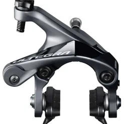 Ultegra R8000 Brake Caliper