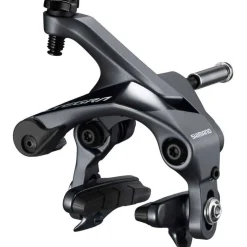 Ultegra R8000 Brake Caliper