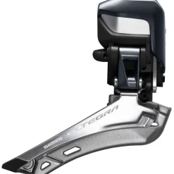 Ultegra R8050 Di2 Double Front Derailleur