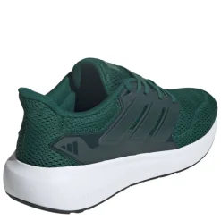 Ultimashow 2.0 Mens Trainers