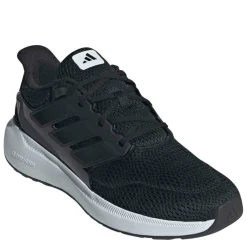 Ultimashow 2.0 Mens Trainers