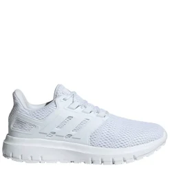 Ultimashow Road Running Shoes Womens