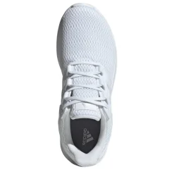 Ultimashow Road Running Shoes Womens