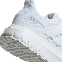 Ultimashow Road Running Shoes Womens
