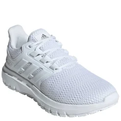 Ultimashow Road Running Shoes Womens