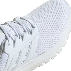 Ultimashow Road Running Shoes Womens