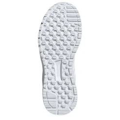 Ultimashow Road Running Shoes Womens