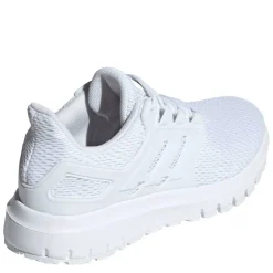 Ultimashow Road Running Shoes Womens