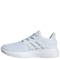Ultimashow Road Running Shoes Womens