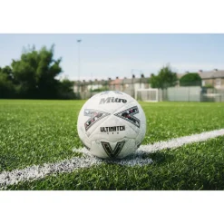 Ultimatch Evo Football Adults