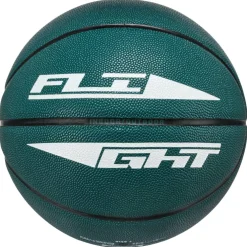 Ultimate Graphic Basketballs