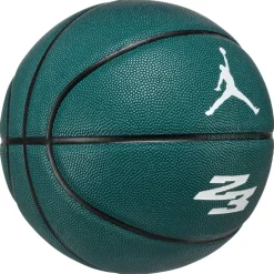 Ultimate Graphic Basketballs