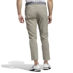 Ultimate365 Nylon Chino Golf Trousers Mens