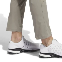 Ultimate365 Nylon Chino Golf Trousers Mens