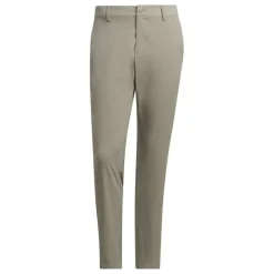 Ultimate365 Nylon Chino Golf Trousers Mens