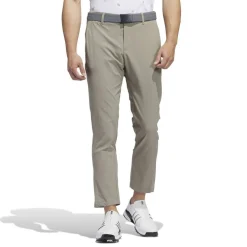 Ultimate365 Nylon Chino Golf Trousers Mens