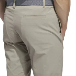 Ultimate365 Nylon Chino Golf Trousers Mens