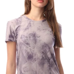 Ultimate Allover Print T-Shirt
