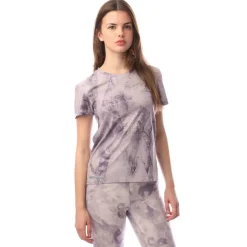 Ultimate Allover Print T-Shirt