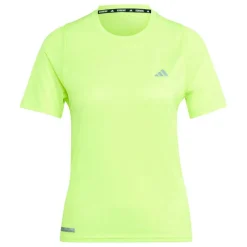Ultimate Knit Running Top Womens