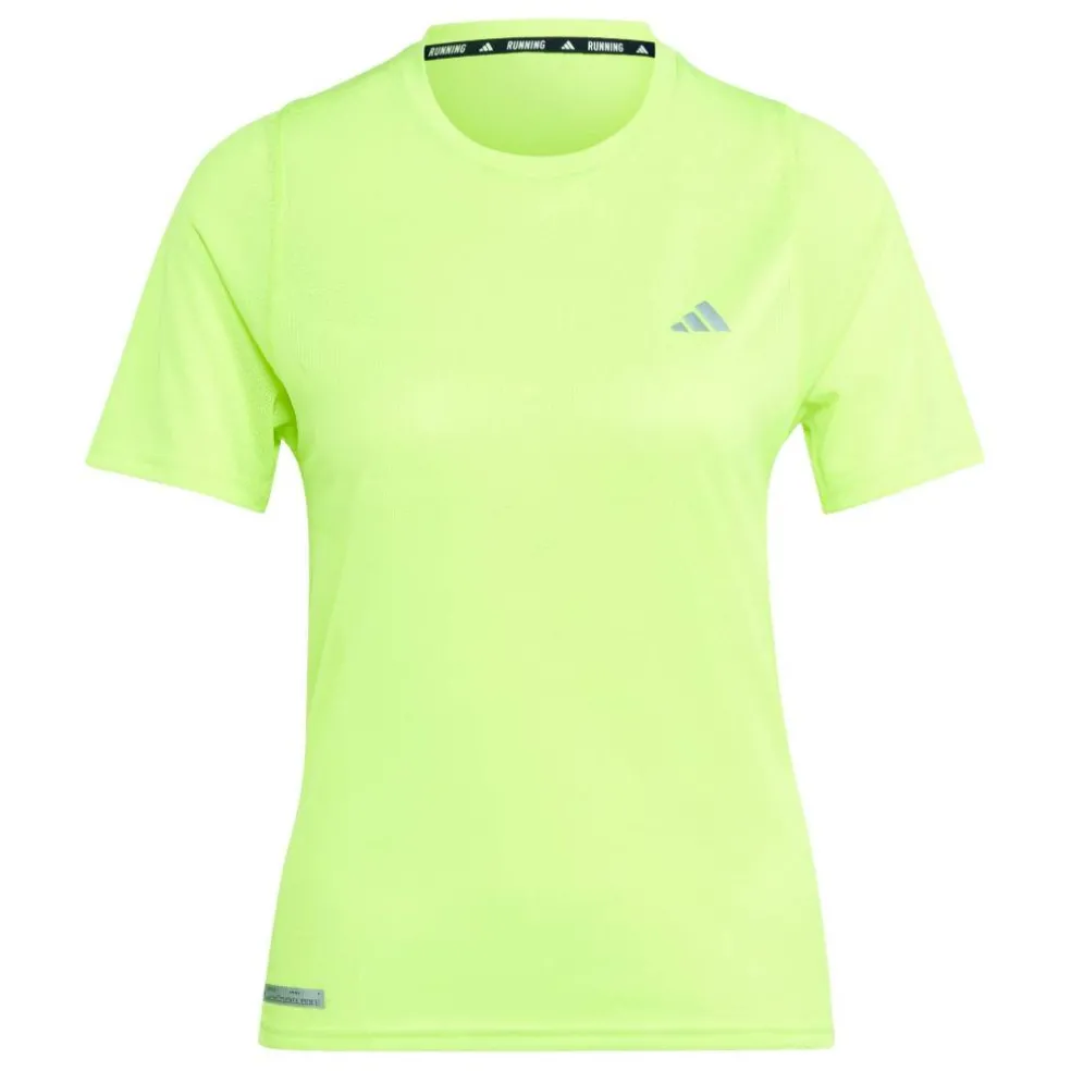 Ultimate Knit Running Top Womens