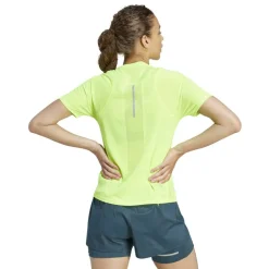 Ultimate Knit Running Top Womens