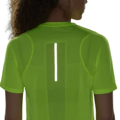 Ultimate Knit Running Top Womens