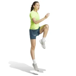 Ultimate Knit Running Top Womens