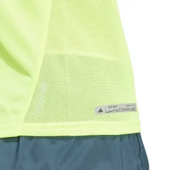 Ultimate Knit Running Top Womens