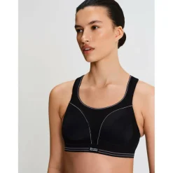 Ultimate Run Bra