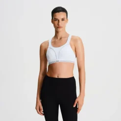 Ultimate Run Bra
