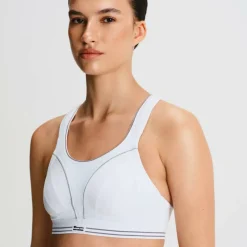 Ultimate Run Bra
