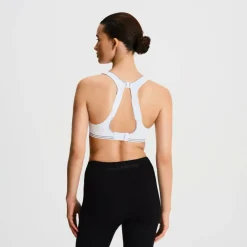 Ultimate Run Bra