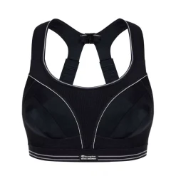 Ultimate Run Bra