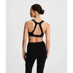 Ultimate Run Bra
