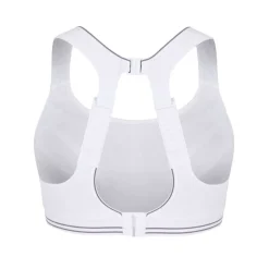 Ultimate Run Bra