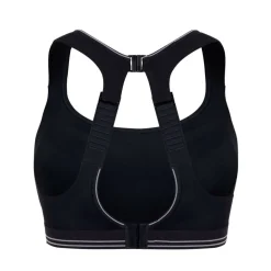 Ultimate Run Bra
