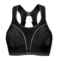 Ultimate Run Bra