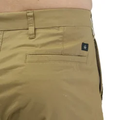 Ultimate Shorts
