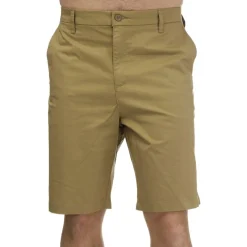 Ultimate Shorts