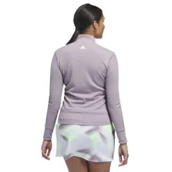 Ultimate365 Textured Jacket