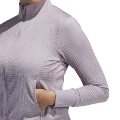 Ultimate365 Textured Jacket