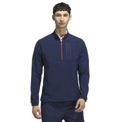Ultimate365 Tour WIND.RDY Half-Zip Pullover