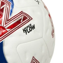 Ultimax Pro FA Cup 2025 Football