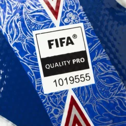 Ultimax Pro FA Cup 2025 Football