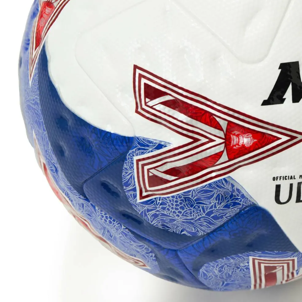 Ultimax Pro FA Cup 2025 Football