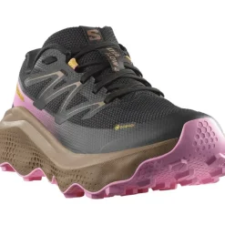 Ultra Flow 2 Gtx Trail Running Shoes Womens