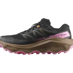 Ultra Flow 2 Gtx Trail Running Shoes Womens